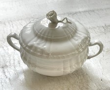 KPM Berlin Porzellan Rocaille