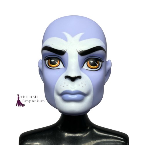 Monster high create a - high,