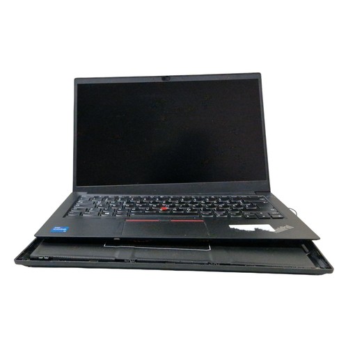 Lenovo thinkpad e14 gen - lenovo,