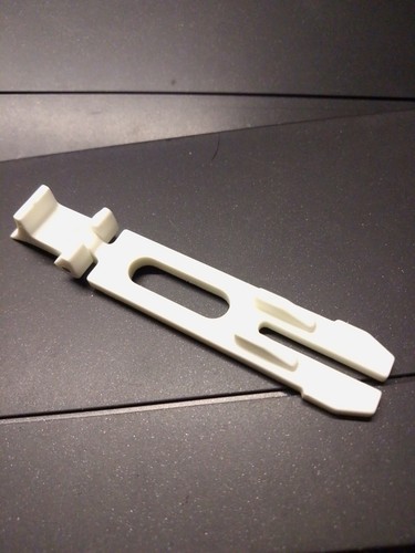 Ikea ersatzteil 46957 vidga - ersatzteil, |