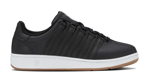 Swiss classic 07321 031 - k-swiss,