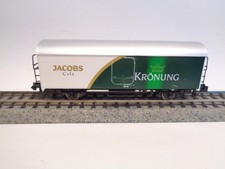 ARNOLD Kühlwagen JACOBS