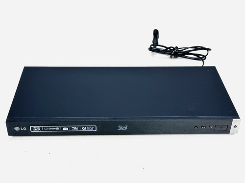 Bp420 blu ray dvd - lg,