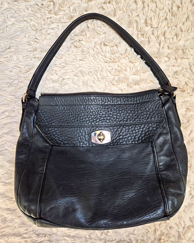 Furla damen schultertasche - furla,