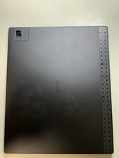 Boox Tab 10 Tab Ultra Ebook