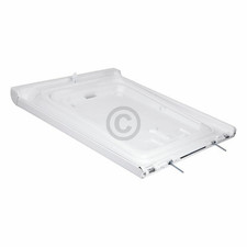 Gerätedeckel Bauknecht