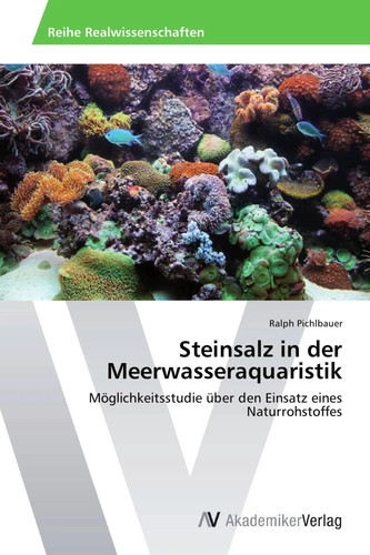 Ralph pichlbauer steinsalz - pichlbauer, |