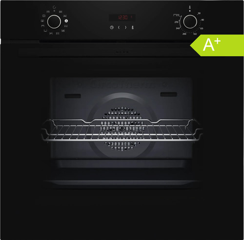 Neff einbau backofen b2cvg6ak3 - neff, einbau-backofen