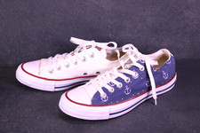 Converse Sneaker Chucks All