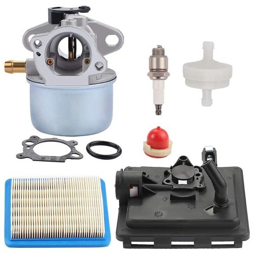 799868 vergaser carb für - vergaser,