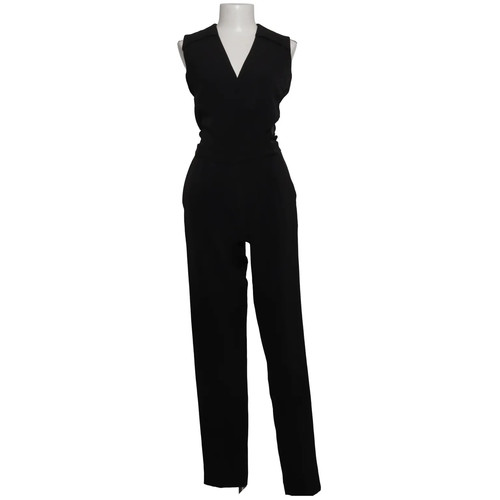Studio jumpsuit größe 34 - studio,, jumpsuit,