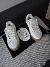 PUMA Rhianna Phatty Creeper