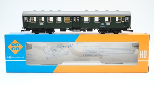 Roco 4252 - roco,