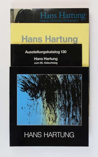 Kleines konvolut hans - kleines,