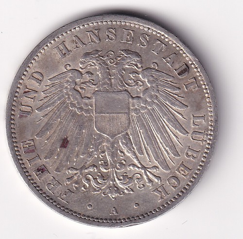 Deutsches kaiserreich - deutsches,