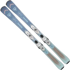 Rossignol arcade xpress - rossignol, +