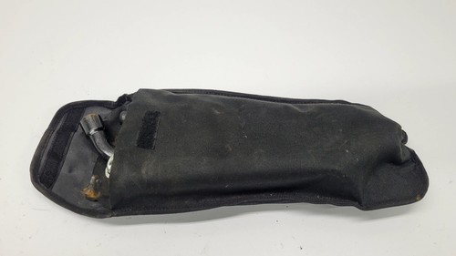 Opel corsa wagenheber - corsa, c