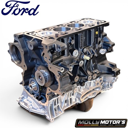 Original kurbeltrieb ford - kurbeltrieb,