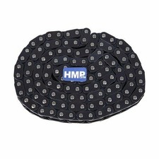 Kette dick 100 Glieder T8F mit