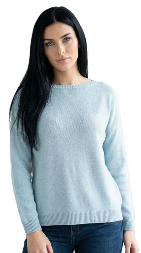 Made italy damen 100 - damen, 100%