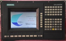 Siemens sinumerik - siemens, /