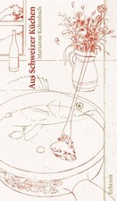 Marianne Kaltenbach Aus