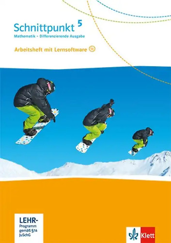 Schnittpunkt mathematik - schnittpunkt,