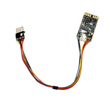 train-O-matic 02010207 NEM 651