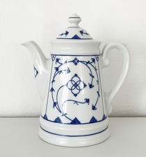 Winterling Vintage Kaffeekanne