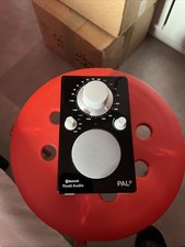 MINI TRAGBARES RADIO AM/FM