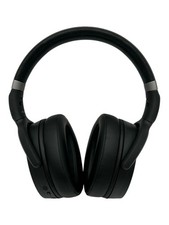 Sennheiser 450se bluetooth - hd,