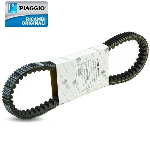 Original piaggio - original,