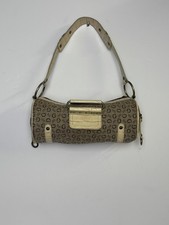 Guess Handtasche | 2000er