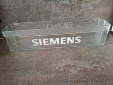 SIEMENS Kühlschrank Flaschenhalter Türfach Absteller