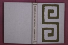 363690 Heinrich Schliemann ABENTEUER MEINES LEBENS VEB F. A. Brockhaus Verlag HC