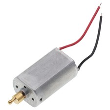 Rowenta Motor FF-180SH-2384V