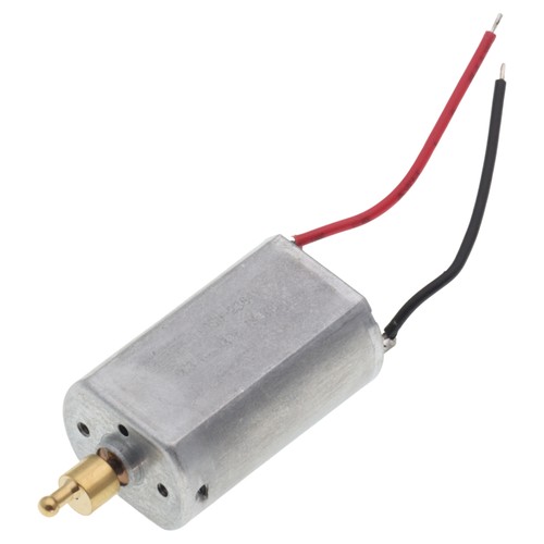 Rowenta motor 180sh - motor, ff-180sh-2384v