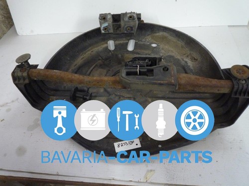 Original bmw e46 - bmw,