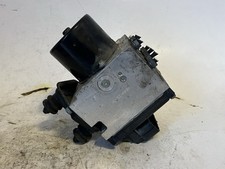 VW Passat 3C CC ABS Block Hydraulikblock / 3C0614109T