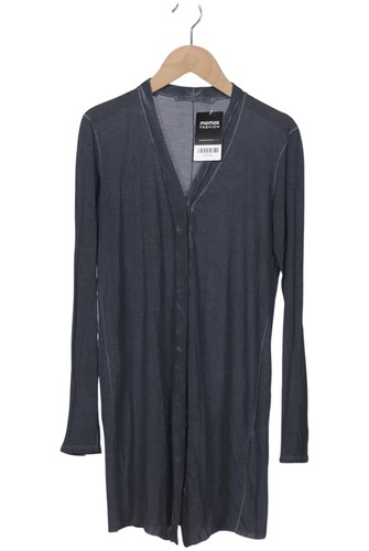 Transit par such strickjacke - transit,