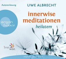 Innerwise Meditationen | Uwe