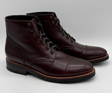 Thursday Captain  Men's Boot