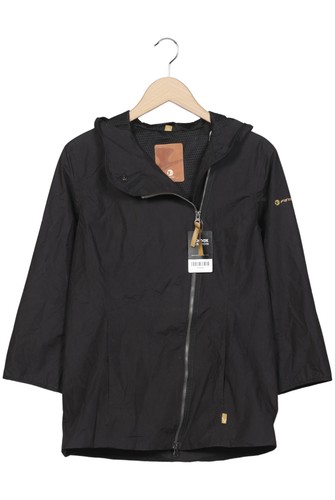 Finside jacke damen anorak - finside,