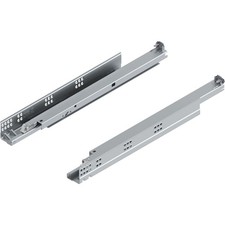 Blum Tandem Blumotion plus