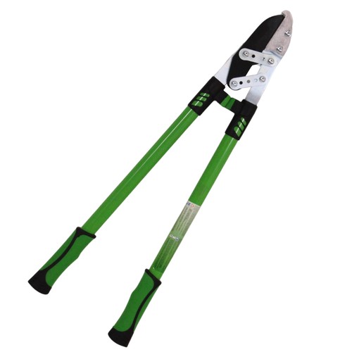 Astschere amboss baumschere - astschere,