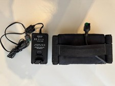 Akku für Kiffe Golf Trolley