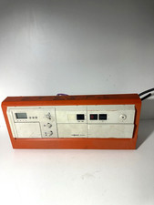 Viessmann Trimatik 7450285