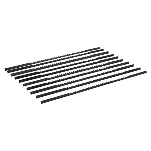 Hegner - , 18"