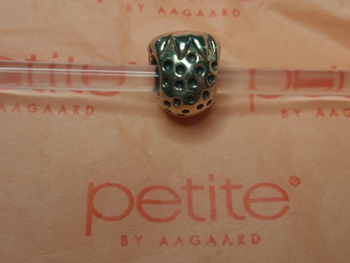 Original lovelinks petite - original,
