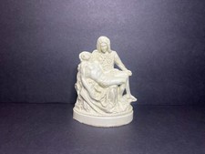 Vintage Michelangelo La Pieta